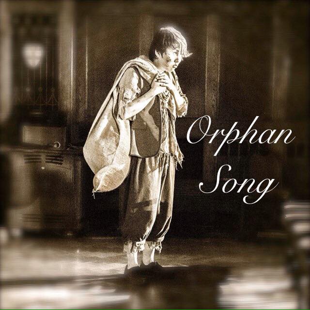 ORPHAN SONG