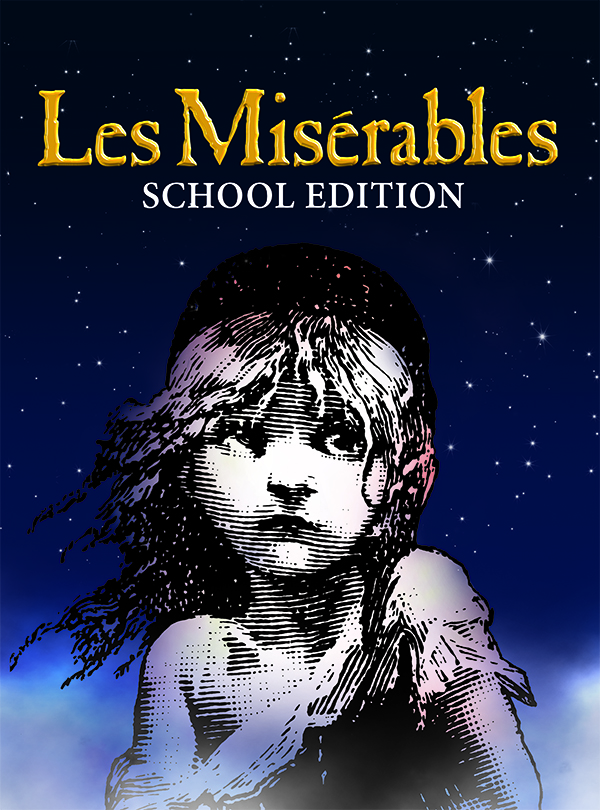 LES MISERABLES